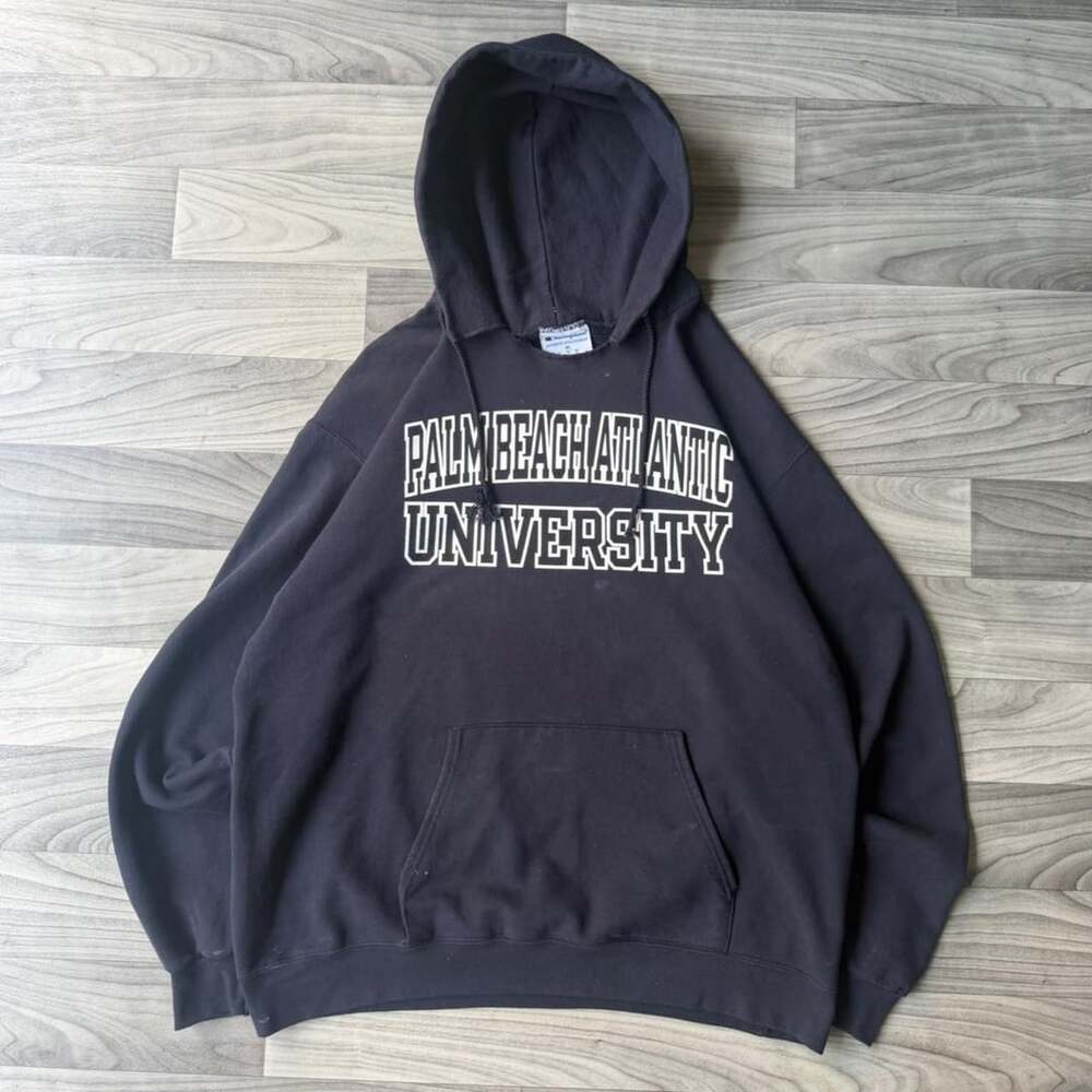 Champion Palm Beach Atlantic University Hoodie